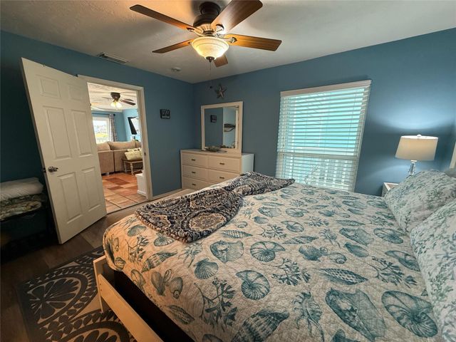 500 Tiki Drive 108C, Galveston, TX 77554