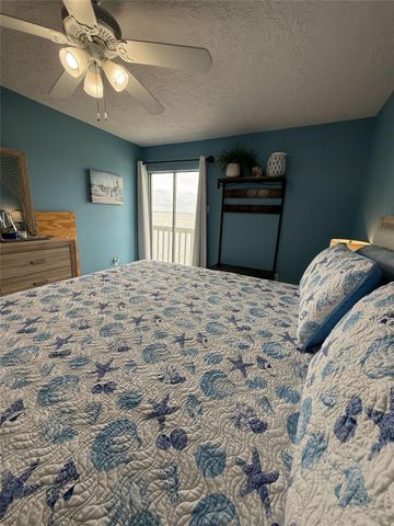 500 Tiki Drive 108C, Galveston, TX 77554