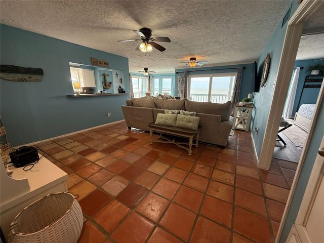500 Tiki Drive 108C, Galveston, TX 77554