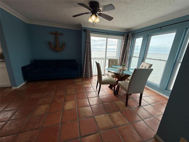 500 Tiki Drive 108C, Galveston, TX 77554
