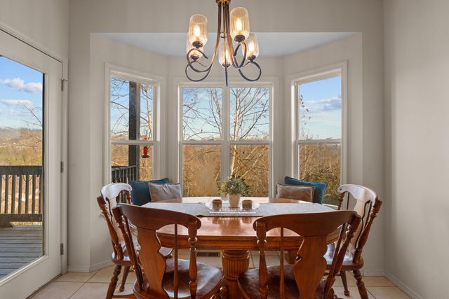 521 Cozy Lane, Branson, MO 65616