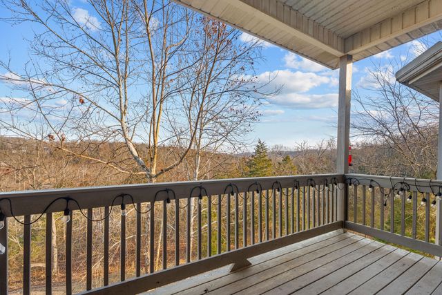 521 Cozy Lane, Branson, MO 65616