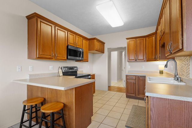 521 Cozy Lane, Branson, MO 65616