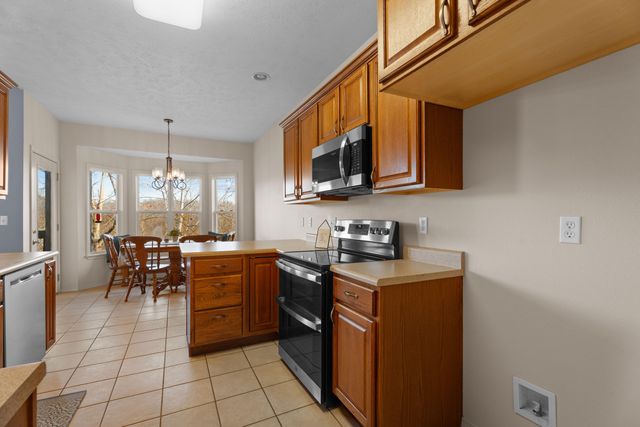 521 Cozy Lane, Branson, MO 65616