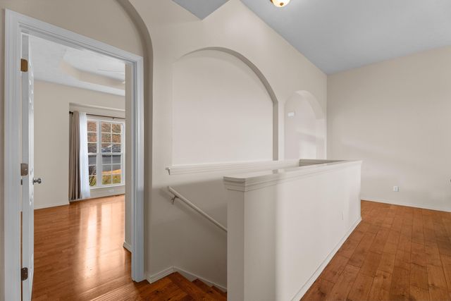 521 Cozy Lane, Branson, MO 65616