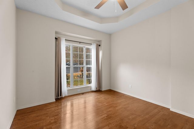 521 Cozy Lane, Branson, MO 65616