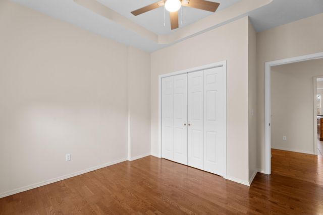 521 Cozy Lane, Branson, MO 65616