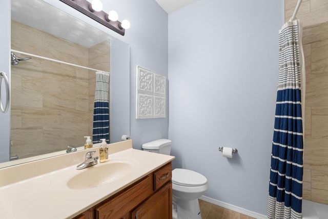 521 Cozy Lane, Branson, MO 65616