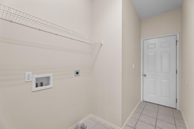 521 Cozy Lane, Branson, MO 65616