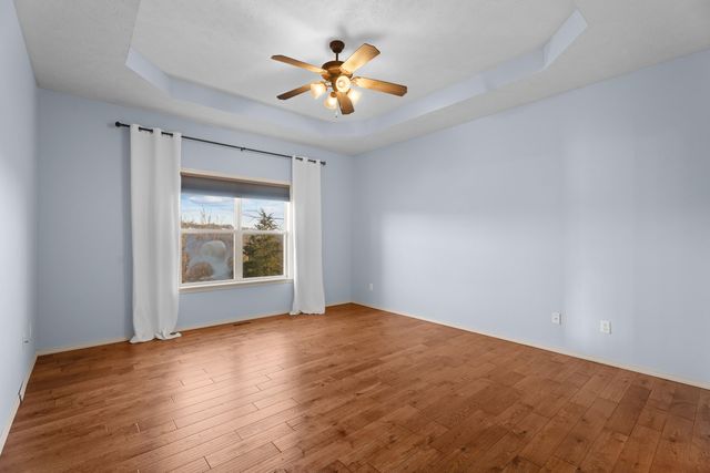 521 Cozy Lane, Branson, MO 65616