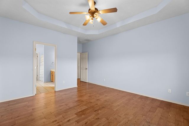 521 Cozy Lane, Branson, MO 65616