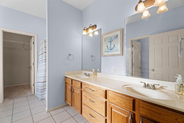 521 Cozy Lane, Branson, MO 65616