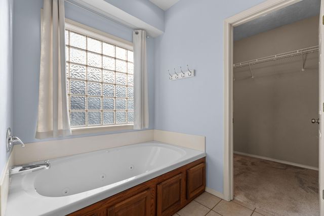 521 Cozy Lane, Branson, MO 65616