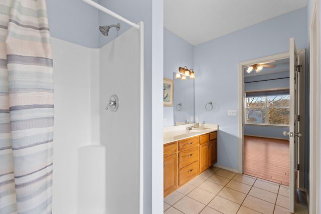 521 Cozy Lane, Branson, MO 65616