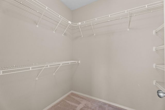 521 Cozy Lane, Branson, MO 65616