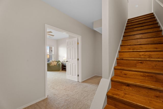 521 Cozy Lane, Branson, MO 65616