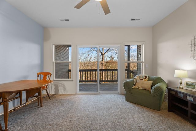 521 Cozy Lane, Branson, MO 65616