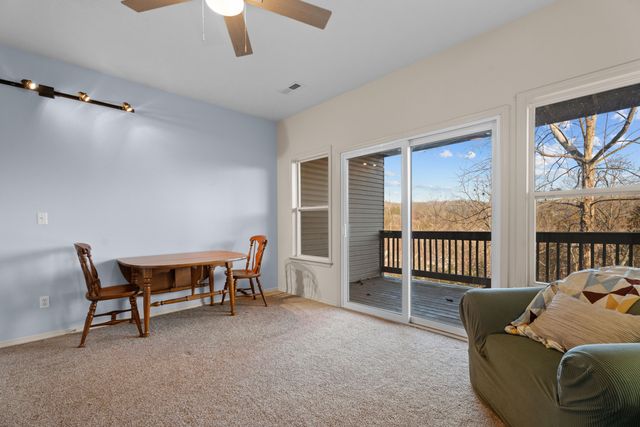 521 Cozy Lane, Branson, MO 65616