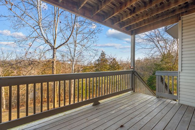 521 Cozy Lane, Branson, MO 65616