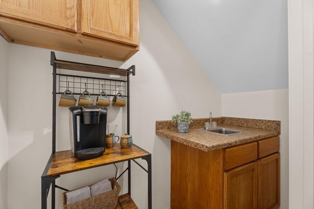 521 Cozy Lane, Branson, MO 65616