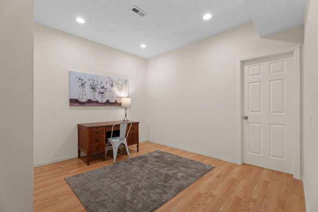 521 Cozy Lane, Branson, MO 65616