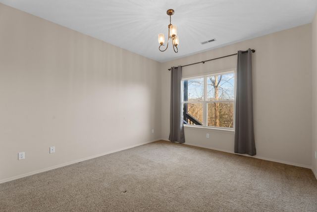 521 Cozy Lane, Branson, MO 65616