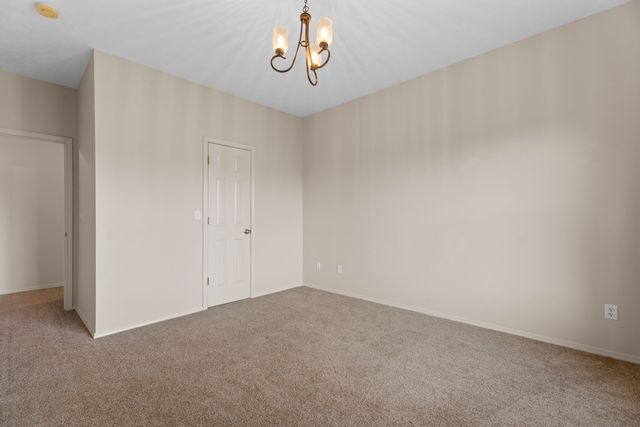 521 Cozy Lane, Branson, MO 65616