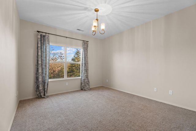 521 Cozy Lane, Branson, MO 65616