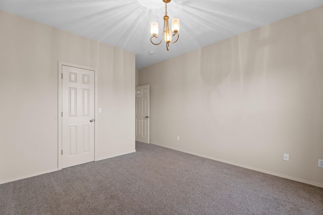 521 Cozy Lane, Branson, MO 65616