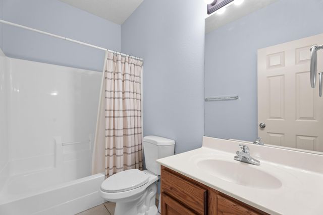 521 Cozy Lane, Branson, MO 65616