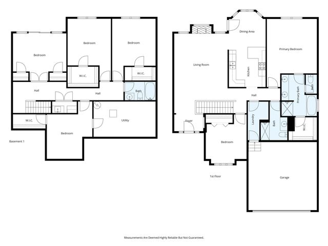 521 Cozy Lane, Branson, MO 65616