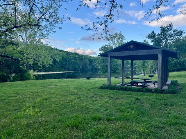 521 Cozy Lane, Branson, MO 65616