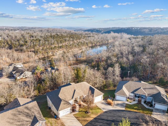 521 Cozy Lane, Branson, MO 65616