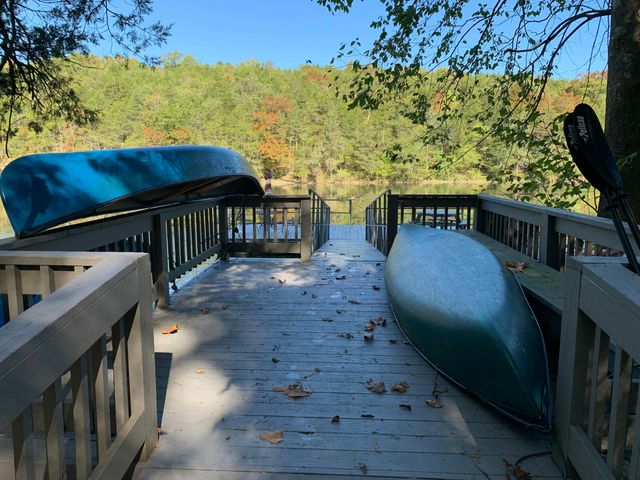 521 Cozy Lane, Branson, MO 65616