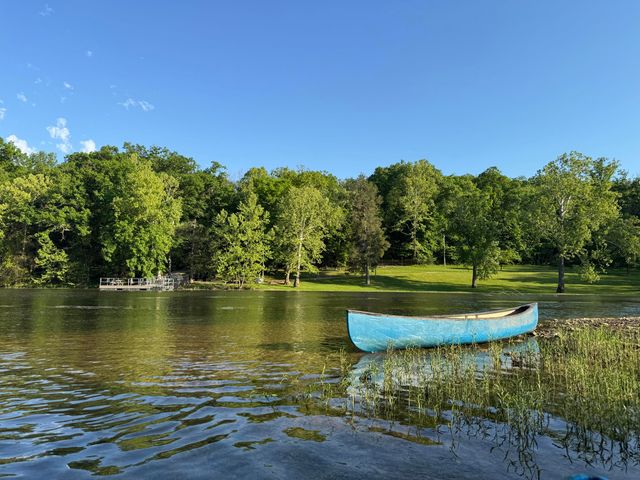 521 Cozy Lane, Branson, MO 65616