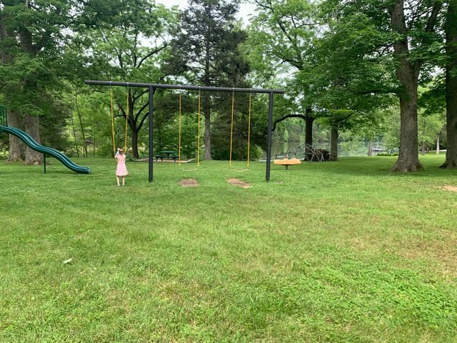 521 Cozy Lane, Branson, MO 65616