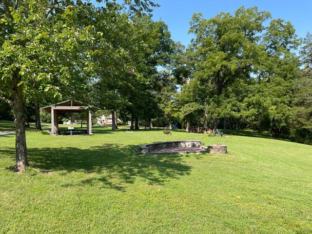 521 Cozy Lane, Branson, MO 65616