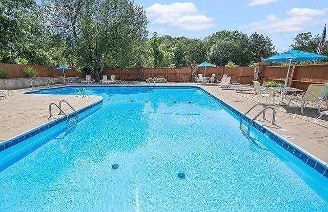 521 Cozy Lane, Branson, MO 65616