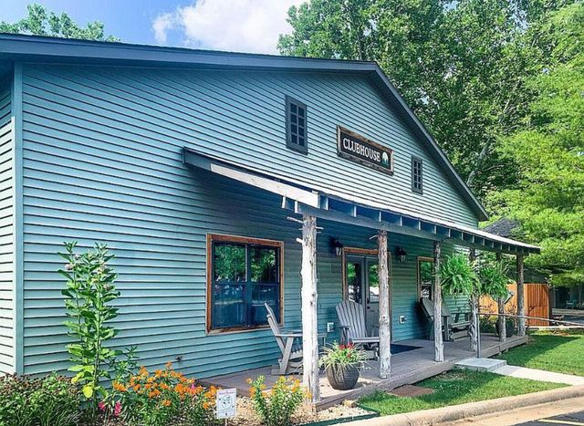 521 Cozy Lane, Branson, MO 65616