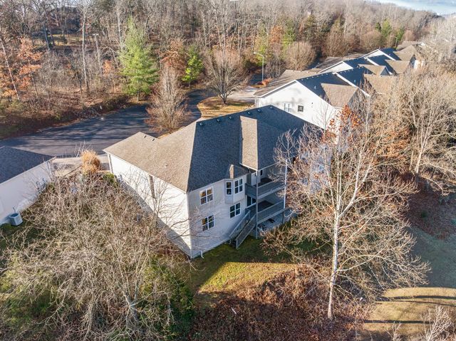 521 Cozy Lane, Branson, MO 65616