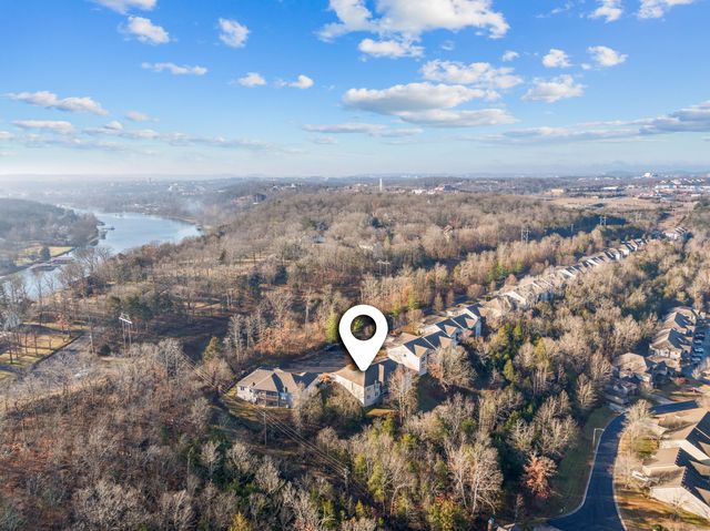 521 Cozy Lane, Branson, MO 65616