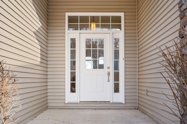 521 Cozy Lane, Branson, MO 65616