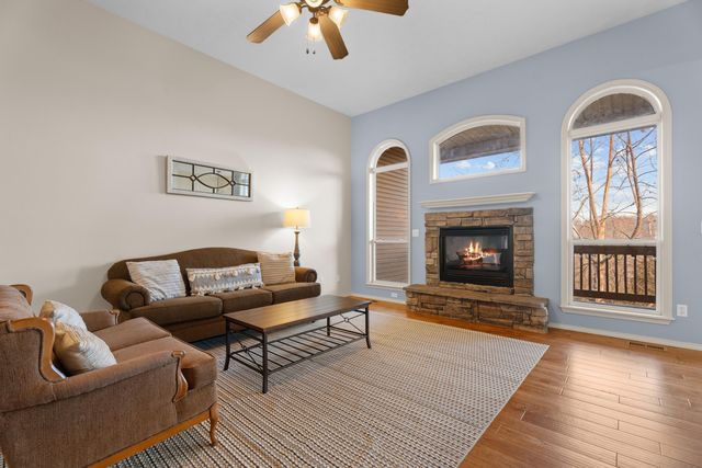 521 Cozy Lane, Branson, MO 65616