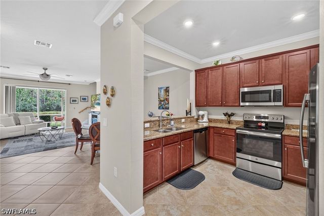 10200 Via Colomba CIR, Fort Myers, FL 33966