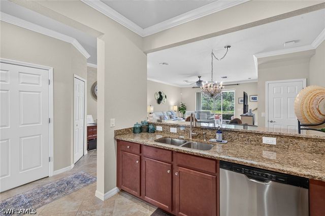 10200 Via Colomba CIR, Fort Myers, FL 33966