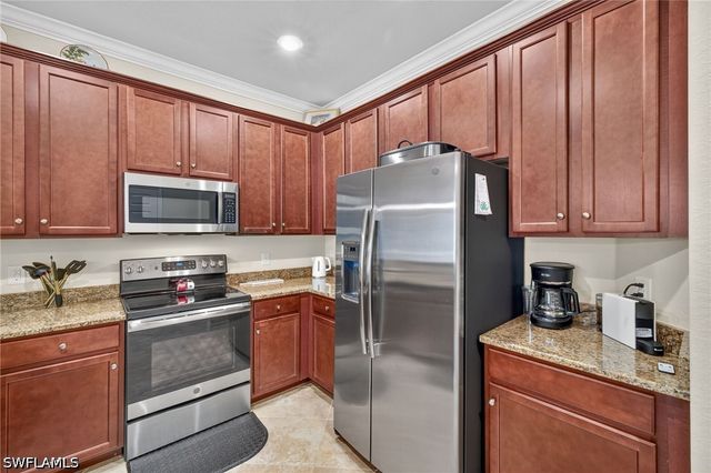 10200 Via Colomba CIR, Fort Myers, FL 33966