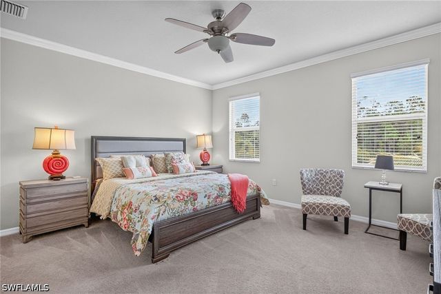 10200 Via Colomba CIR, Fort Myers, FL 33966