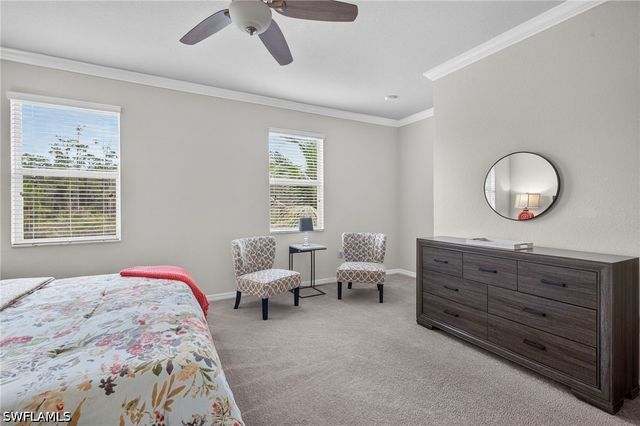 10200 Via Colomba CIR, Fort Myers, FL 33966