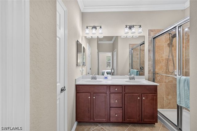 10200 Via Colomba CIR, Fort Myers, FL 33966