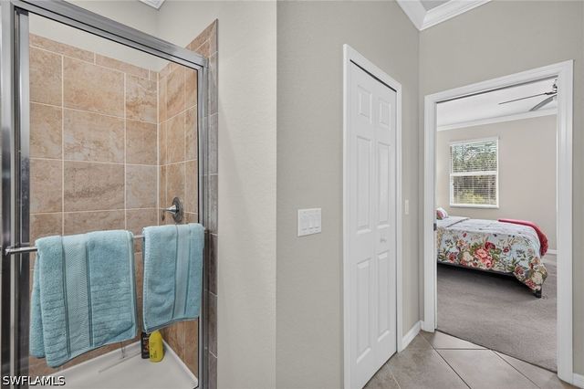10200 Via Colomba CIR, Fort Myers, FL 33966